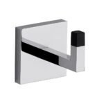 FV PERCHA mod DOMINIC (0166/85)