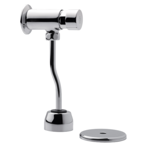 FV MINGITORIO AUTOMATICO ECOMATIC 0362.01