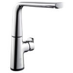 FV MONOCOMANDO COCINA MESADA C/ ACCIONAMIENTO TACTIL AROMO