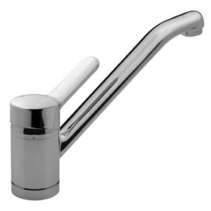 FV MONOCOMANDO SWING COCINA (411.01/90)