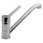 FV MONOCOMANDO COCINA MESADA NEWPORT