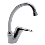 FV MONOCOMANDO COCINA MESADA PICO ALTO ARIZONA