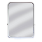 ESPEJO RETRACTIL 60 x 70 cm p/discapacitado ACCECO
