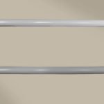 BARRAL DE ACCESO REBATIBLE 700 x 200 mm ACCECO
