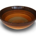 BACHA GRESS FINISTERRA OTO?AL MED 39x14 cm ACCECO