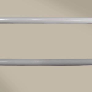 BARRAL DE ACCESO FIJO 700x200 mm ACCECO