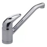 FV MONOCOMANDO ECLIPSE COCINA 411.01/94