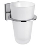 FV PORTA CEPILLO mod DOMINIC (169/85-CR)