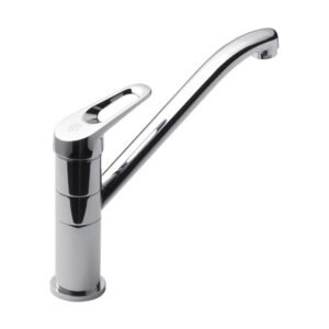 FV MONOCOMANDO ARIZONA COCINA ALTO 411.02/B1