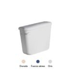 [74473]-DEPOSITO COLGAR BCO Primera Calidad FERRUM ANDINA