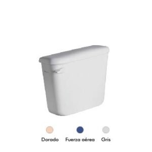 [74473]-DEPOSITO COLGAR BCO Primera Calidad FERRUM ANDINA