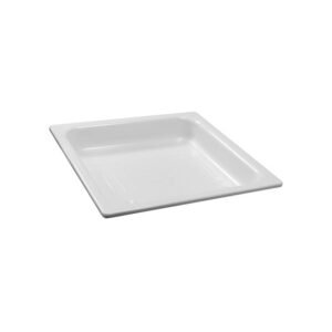 [74616]-RECEPTACULO ENLOSADO 70 x 70 x 15 FERRUM