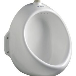 [74618]-MINGITORIO OVAL FERRUM