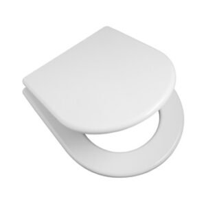 [75028]-TAPA P/INODORO HDF Herraje PP Linea MURANO FERRUM