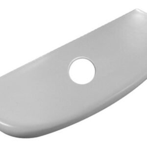 [75379]-TAPA P/DEPOSITO FERRUM ADRIATICA