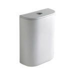 [75600]-DEPOSITO APOYAR C/DESCARGA DUAL Linea MARINA FERRUM