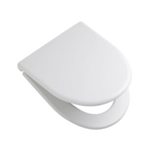 [75602]-TAPA ASIENTO P/INODORO UF SIST CIERRE SUAVE Linea MARINA