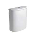 [76135]-DEPOSITO DE APOYAR BCO Descarga Primera Calidad DUAL