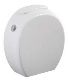 [76565]-DEPOSITO DE APOYAR DESCARGA 6 lts Linea FLORENCIA FERRUM