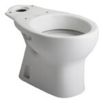 [76567]-INODORO LARGO BLANCO ATUEL FERRUM