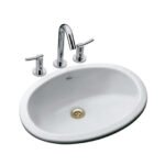 [76575]-BACHA IMOLA Linea ARMONICA FERRUM