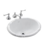 [76576]-BACHA OSIRIS Linea ARMONICA FERRUM