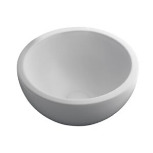 [76577]-BACHA PERSIS Linea ARMONICA FERRUM