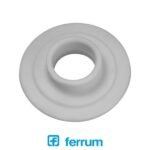 [76705]-OBTURADOR VALVULA CILINDRICA FERRUM