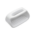 [76791]-JABONERA CON AGARRADERA FIX FERRUM
