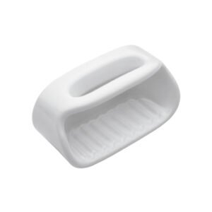 [76791]-JABONERA CON AGARRADERA FIX FERRUM