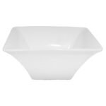 BACHA LOZA DE APOYO Mod ALUMINE (diametro 35 cm) DACCORD