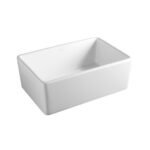 [77702]-BACHA COUNTRY Blanca FERRUM