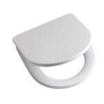 [77937]-TAPA ASIENTO P/INODORO cierre suave HDF Linea VENETO FERRUM