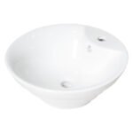 BACHA de LOSA Mod MALLORCA DACCORD