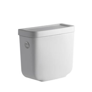 [78216]-DEPOSITO APOYAR BLANCO c/desc DUAL BARI Primera Calidad