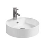 BACHA LOSA mod VALENCIA 46x46x16 DACCORD