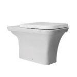 [78720]-INODORO LARGO 4,5lts BLANCO MILENA FERRUM