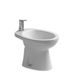 [78967]-BIDET ANDINA BLANCO FERRUM