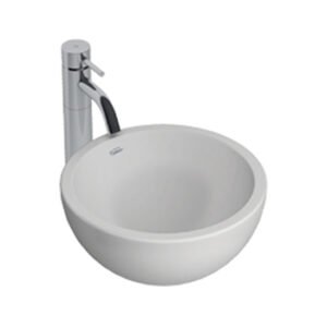 [78972]-BACHA mod PERSIS Blanca FERRUM