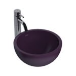 [78974]-BACHA mod PERSIS Granate FERRUM