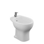 [79306]-BIDET 1 Agujero BLANCO ATUEL FERRUM