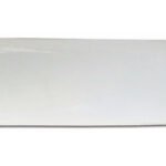 [76165]-TAPA P/DEPOSITO FERRUM MAYO