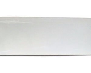 [73511]-TAPA P/DEPOSITO FERRUM FLORENCIA-PILAR BLANCA