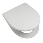 [77603]-TAPA ASIENTO P/INODORO Cierre Suave UF Mod MURANO FERRUM