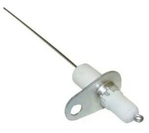 ELECTRODO-BUJIA P/CALEFACTOR ORMAY