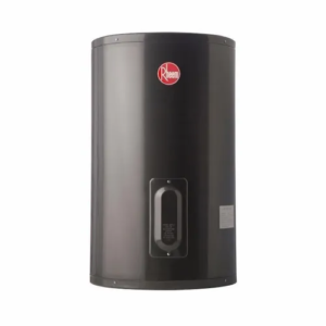 TERMOTANQUE ELECTRICO PIE 85 lts RHEEM