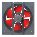 EXTRACTOR DE AIRE IND 52 cm MONOFASICO REVERSIBLE TST