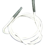 CABLE P/ENCENDIDO P/PIEZOELECTRICO ORMAY