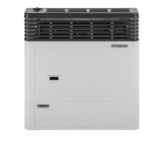 CALEFACTOR 5000 cal/h TB (Tiro Balanceado) GN ORMAY