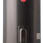 TERMOTANQUE ELECTRICO COLGAR 125 lts RHEEM